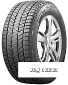 Каталог Bridgestone 235/65 r18 Blizzak DM-V3 106S от магазина Шинторг